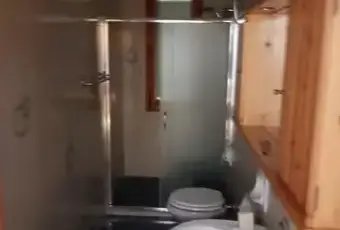 Rexer-Aradeo-Vendesi-villa-in-campagna-Bagno