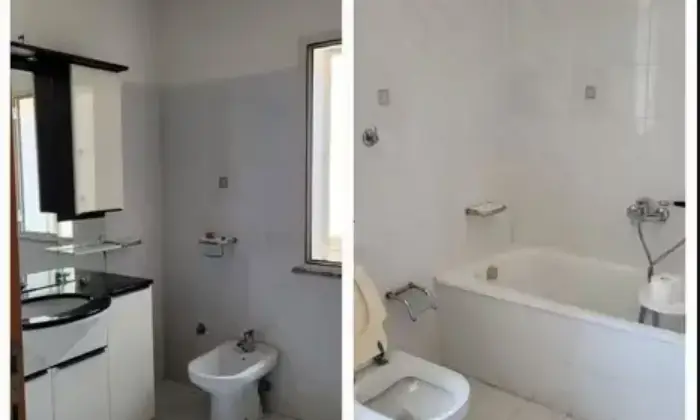 Rexer-Lod-Villetta-indipendente-in-vendita-a-Lod-NU-Bagno