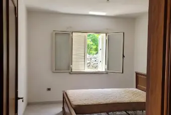Rexer-Lod-Villetta-indipendente-in-vendita-a-Lod-NU-CameraDaLetto