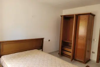 Rexer-Lod-Villetta-indipendente-in-vendita-a-Lod-NU-CameraDaLetto