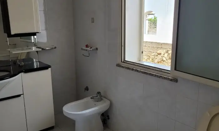 Rexer-Lod-Villetta-indipendente-in-vendita-a-Lod-NU-Bagno