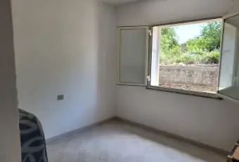 Rexer-Lod-Villetta-indipendente-in-vendita-a-Lod-NU-CameraDaLetto