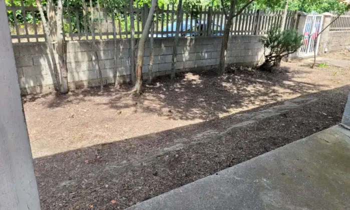Rexer-Lod-Villetta-indipendente-in-vendita-a-Lod-NU-GIARDINO