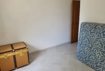 Rexer-Lod-Villetta-indipendente-in-vendita-a-Lod-NU-CameraDaLetto