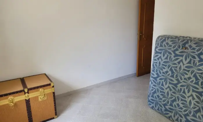 Rexer-Lod-Villetta-indipendente-in-vendita-a-Lod-NU-CameraDaLetto