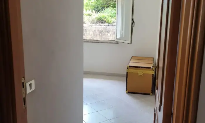 Rexer-Lod-Villetta-indipendente-in-vendita-a-Lod-NU-CameraDaLetto