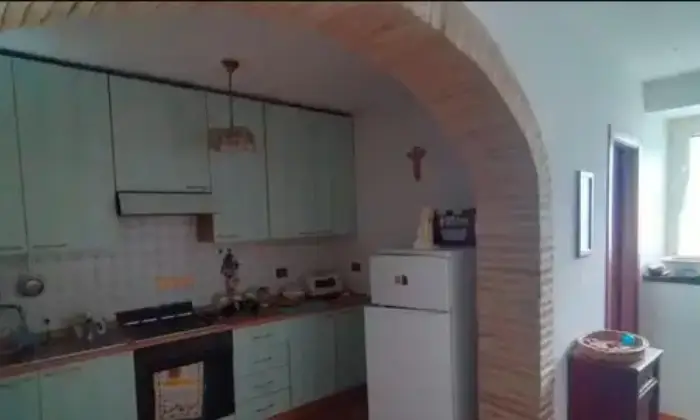 Rexer-Amandola-Casa-indipendente-a-AMANDOLA-FM-Altro