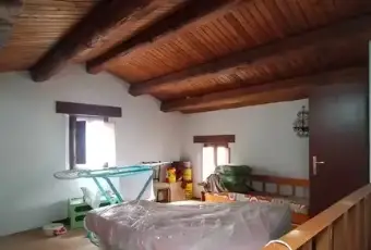 Rexer-Amandola-Casa-indipendente-a-AMANDOLA-FM-Altro