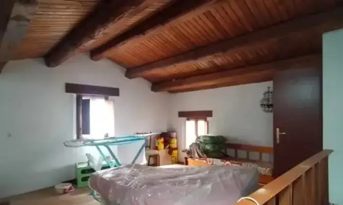 Rexer-Amandola-Casa-indipendente-a-AMANDOLA-FM-Altro
