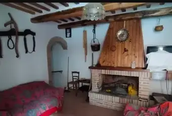 Rexer-Amandola-Casa-indipendente-a-AMANDOLA-FM-Altro