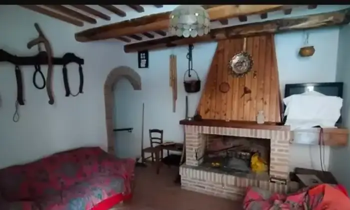 Rexer-Amandola-Casa-indipendente-a-AMANDOLA-FM-Altro