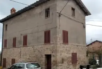 Rexer-Amandola-Casa-indipendente-a-AMANDOLA-FM-Garage