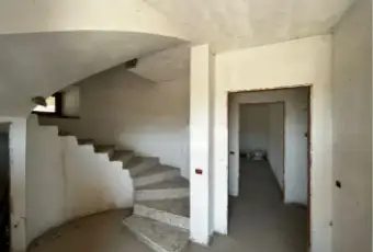 Rexer-Montecassiano-Villa-in-vendita-in-localit-Vissani-a-Montecassiano-Altro