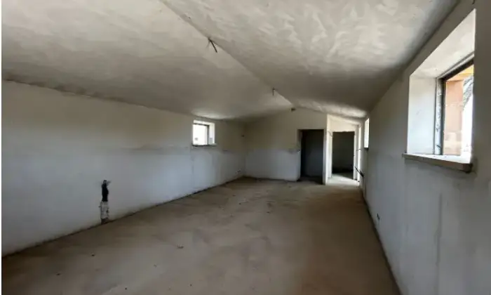 Rexer-Montecassiano-Villa-in-vendita-in-localit-Vissani-a-Montecassiano-Altro