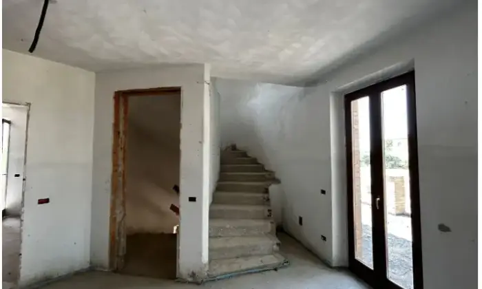 Rexer-Montecassiano-Villa-in-vendita-in-localit-Vissani-a-Montecassiano-Altro