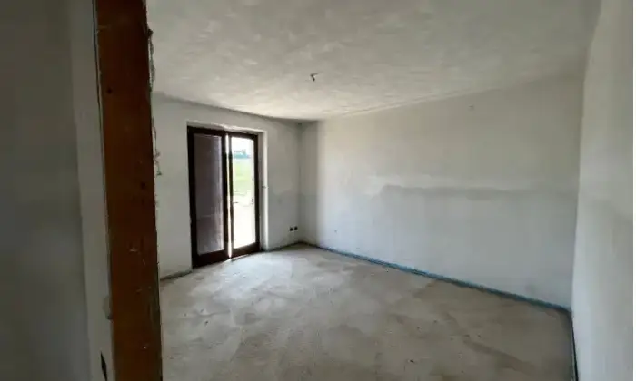 Rexer-Montecassiano-Villa-in-vendita-in-localit-Vissani-a-Montecassiano-Altro