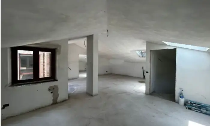 Rexer-Montecassiano-Villa-in-vendita-in-localit-Vissani-a-Montecassiano-Altro