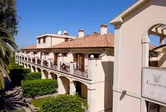 Rexer-Guidonia-Montecelio-VENDITA-MULTIPROPRIETA-A-ROMA-al-GOLF-CLUB-MESE-LUGLIO-Terrazzo