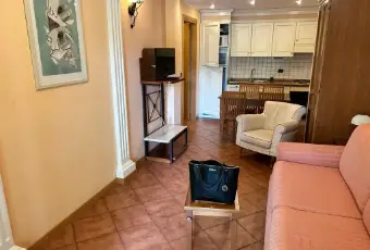 Rexer-Guidonia-Montecelio-VENDITA-MULTIPROPRIETA-A-ROMA-al-GOLF-CLUB-MESE-LUGLIO-Salone