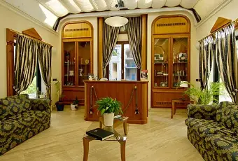 Rexer-Guidonia-Montecelio-VENDITA-MULTIPROPRIETA-A-ROMA-al-GOLF-CLUB-MESE-LUGLIO-Altro
