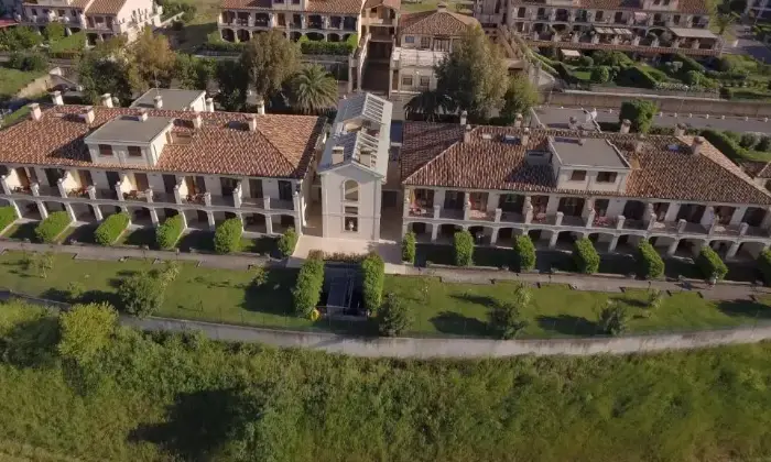 Rexer-Guidonia-Montecelio-VENDITA-MULTIPROPRIETA-A-ROMA-al-GOLF-CLUB-MESE-LUGLIO-Altro