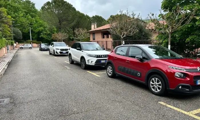 Rexer-Guidonia-Montecelio-VENDITA-MULTIPROPRIETA-A-ROMA-al-GOLF-CLUB-MESE-LUGLIO-Terrazzo