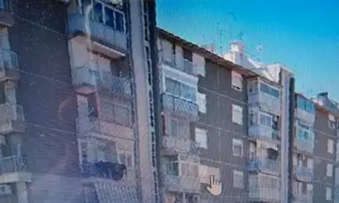 Rexer-Carlentini-Santuzzi-appartamento-Terrazzo