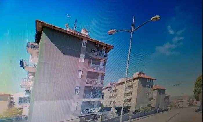 Rexer-Carlentini-Santuzzi-appartamento-Terrazzo