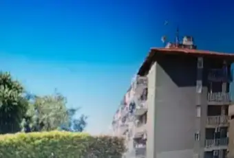 Rexer-Carlentini-Santuzzi-appartamento-Giardino