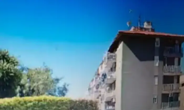 Rexer-Carlentini-Santuzzi-appartamento-Giardino