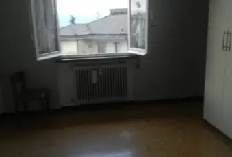 Rexer-Arquata-Scrivia-Appartamento-comodo-alla-stazione-CameraDaLetto