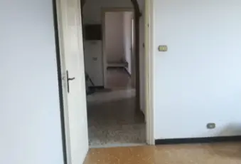 Rexer-Arquata-Scrivia-Appartamento-comodo-alla-stazione-Altro