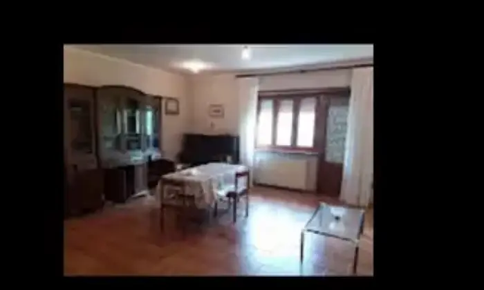 Rexer-Pizzoli-Appartamento-in-vendita-in-via-delle-Fontanelle-a-Pizzoli-Altro