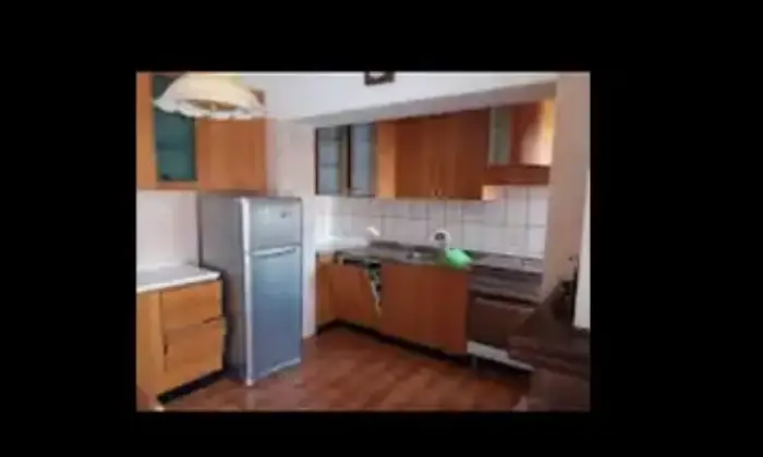 Rexer-Pizzoli-Appartamento-in-vendita-in-via-delle-Fontanelle-a-Pizzoli-Cucina