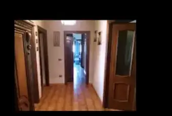 Rexer-Pizzoli-Appartamento-in-vendita-in-via-delle-Fontanelle-a-Pizzoli-Altro