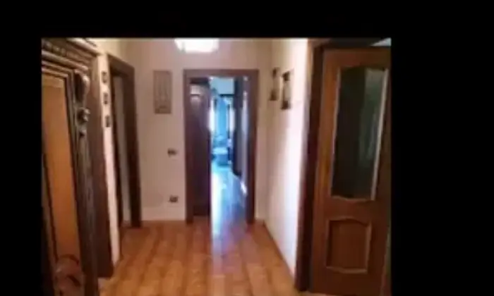 Rexer-Pizzoli-Appartamento-in-vendita-in-via-delle-Fontanelle-a-Pizzoli-Altro
