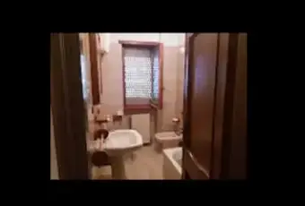Rexer-Pizzoli-Appartamento-in-vendita-in-via-delle-Fontanelle-a-Pizzoli-Bagno