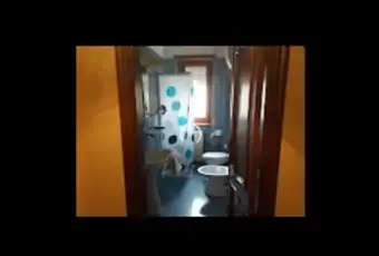 Rexer-Pizzoli-Appartamento-in-vendita-in-via-delle-Fontanelle-a-Pizzoli-Altro