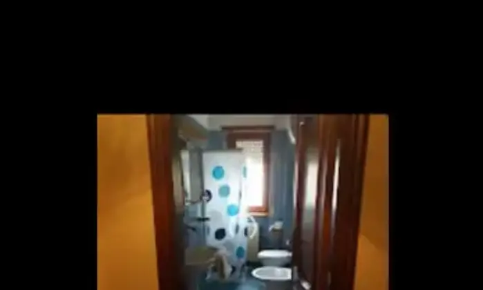 Rexer-Pizzoli-Appartamento-in-vendita-in-via-delle-Fontanelle-a-Pizzoli-Altro