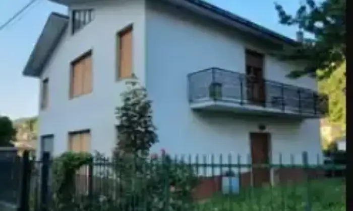 Rexer-Osiglia-Vendesi-casa-indipendente-in-Localit-BarberisOSIGLIA-SV-Terrazzo