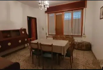 Rexer-Osiglia-Vendesi-casa-indipendente-in-Localit-BarberisOSIGLIA-SV-Altro