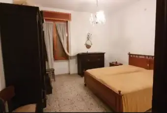Rexer-Osiglia-Vendesi-casa-indipendente-in-Localit-BarberisOSIGLIA-SV-CameraDaLetto