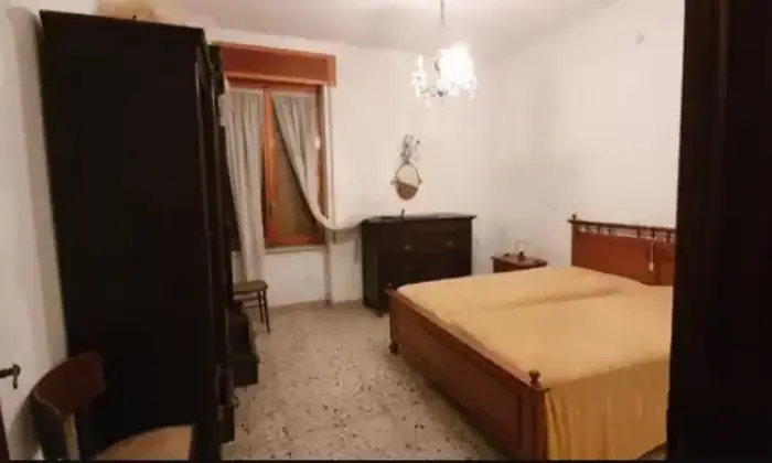 Rexer-Osiglia-Vendesi-casa-indipendente-in-Localit-BarberisOSIGLIA-SV-CameraDaLetto