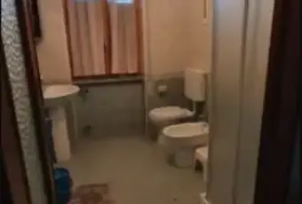 Rexer-Osiglia-Vendesi-casa-indipendente-in-Localit-BarberisOSIGLIA-SV-Bagno