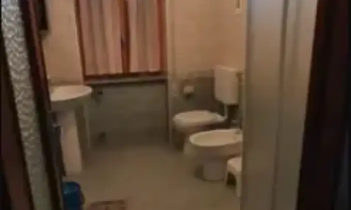Rexer-Osiglia-Vendesi-casa-indipendente-in-Localit-BarberisOSIGLIA-SV-Bagno