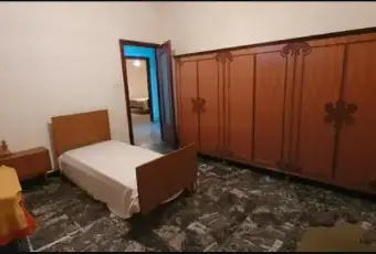 Rexer-Osiglia-Vendesi-casa-indipendente-in-Localit-BarberisOSIGLIA-SV-CameraDaLetto