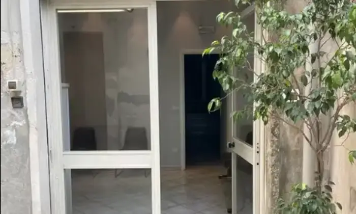 Rexer-Paterno-Quadrilocale-in-Via-Vittorio-Emanuele-Patern-Altro