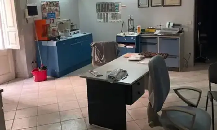 Rexer-Paterno-Quadrilocale-in-Via-Vittorio-Emanuele-Patern-Altro