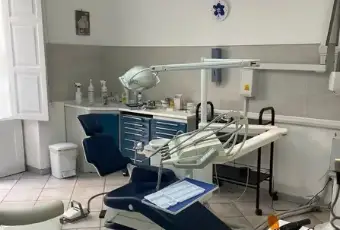Rexer-Paterno-Quadrilocale-in-Via-Vittorio-Emanuele-Patern-Altro