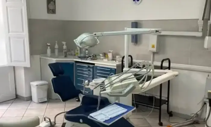 Rexer-Paterno-Quadrilocale-in-Via-Vittorio-Emanuele-Patern-Altro